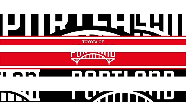 2018 Toyota Highlander Portland OR | Toyota Highlander Dealership Portland OR