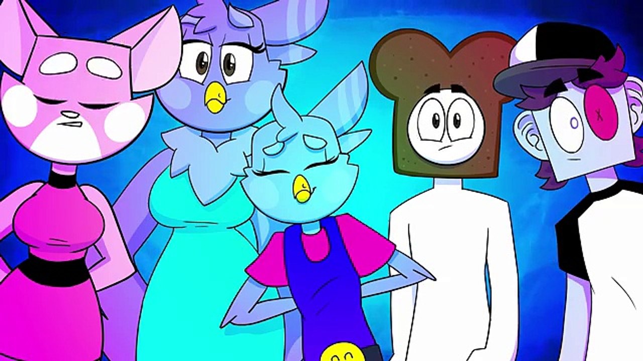 SUPERNATURAL EXPERIENCES WE CANT EXPLAIN #3 | Dolan True Stories