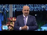 ÖMER DÖNGELOĞLU İLE SAHUR VAKTİ - 19 HAZİRAN 2015