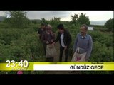 GÜNDÜZ GECE - ISPARTA (TANITIM) - 20 HAZİRAN 2015