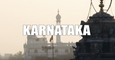 Karnataka Elections 2018: Join Hindustan Times as we count down to Karnataka’s new government