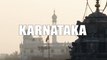Karnataka Elections 2018: Join Hindustan Times as we count down to Karnataka’s new government