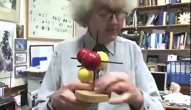 Hybridisation / Hybridization (sp, sp2, sp3) Chemical Bonding A level JC H2 Chemistry Tuition