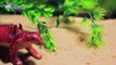 Лучшие мультики про динозавров для детей на русском | Динозавры мультфильмы |#25-Лучшая Месть