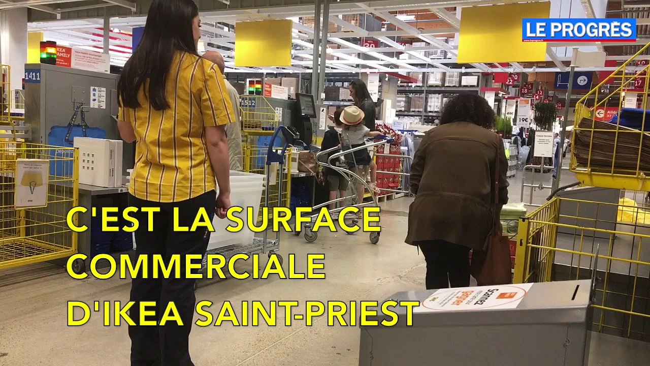 Ikea
