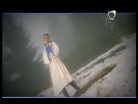 Teodora - Nedovurshena celuvka (TB Rip By mOnKaTa®)