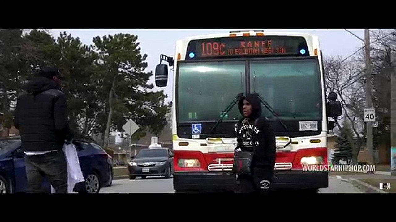 Top5 Bap Bap Bap (WSHH Exclusive - Official Music Video)