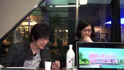 すばらしいアジア映画＆がっかりな「三月のライオン」　ゴールデン街ひねくれ映画批評　2017年3月26日