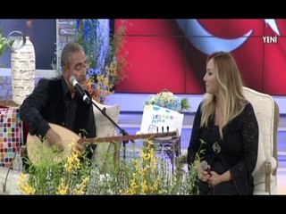 Bayram Özel - Şebnem & Fatih Kısaparmak - 26 Eylül 2015