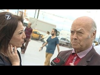 SOKAKTA GÜNDEM KOALİSYON