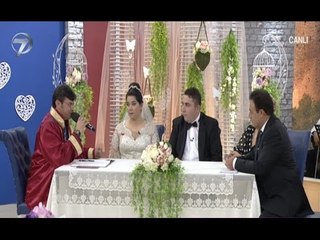 Mahmut Tuncer'le Nasipse Olur - 2 Ekim 2015