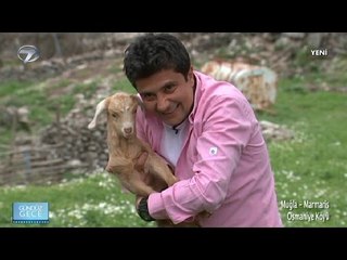 GÜNDÜZ GECE - 30 MAYIS 2015