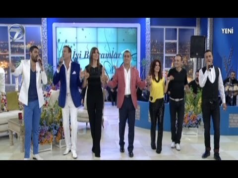 Bayram Özel - Sinan Yılmaz - 27 Eylül 2015
