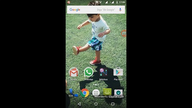 Tutorial Como Baixar e Instalar Traffic Racer Dinheiro Infinito no Android (atualizado 2016)