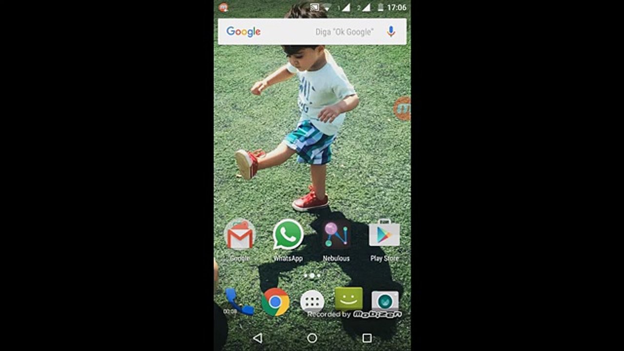 Tutorial Como Baixar e Instalar Traffic Racer Dinheiro Infinito no Android (atualizado 2016)