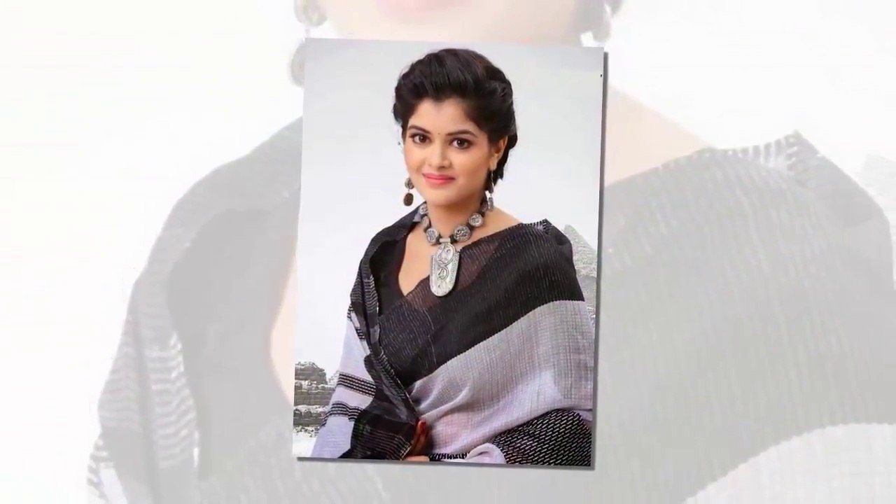 #[Review] Kusum Dola 7 May 2018 Full Episode - Kusum Dola Star Jalsha Today Episode