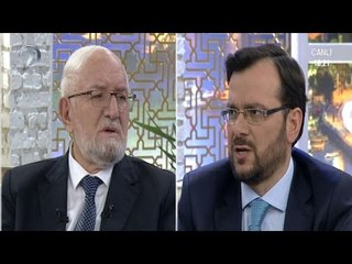 İFTAR SAATİ - 26 HAZİRAN 2015