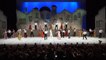 Zorba The Greek Ballet - Ankara State Opera and Ballet - Irek Mukhammedov - Zorba