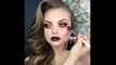 ★★best makeup transformations 2018 new makeup tutorials compilation&top makeup gurus on instagram★★