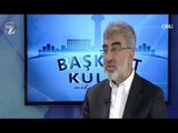 Başkent Kulisi - Taner Yıldız - 4 Ekim 2015