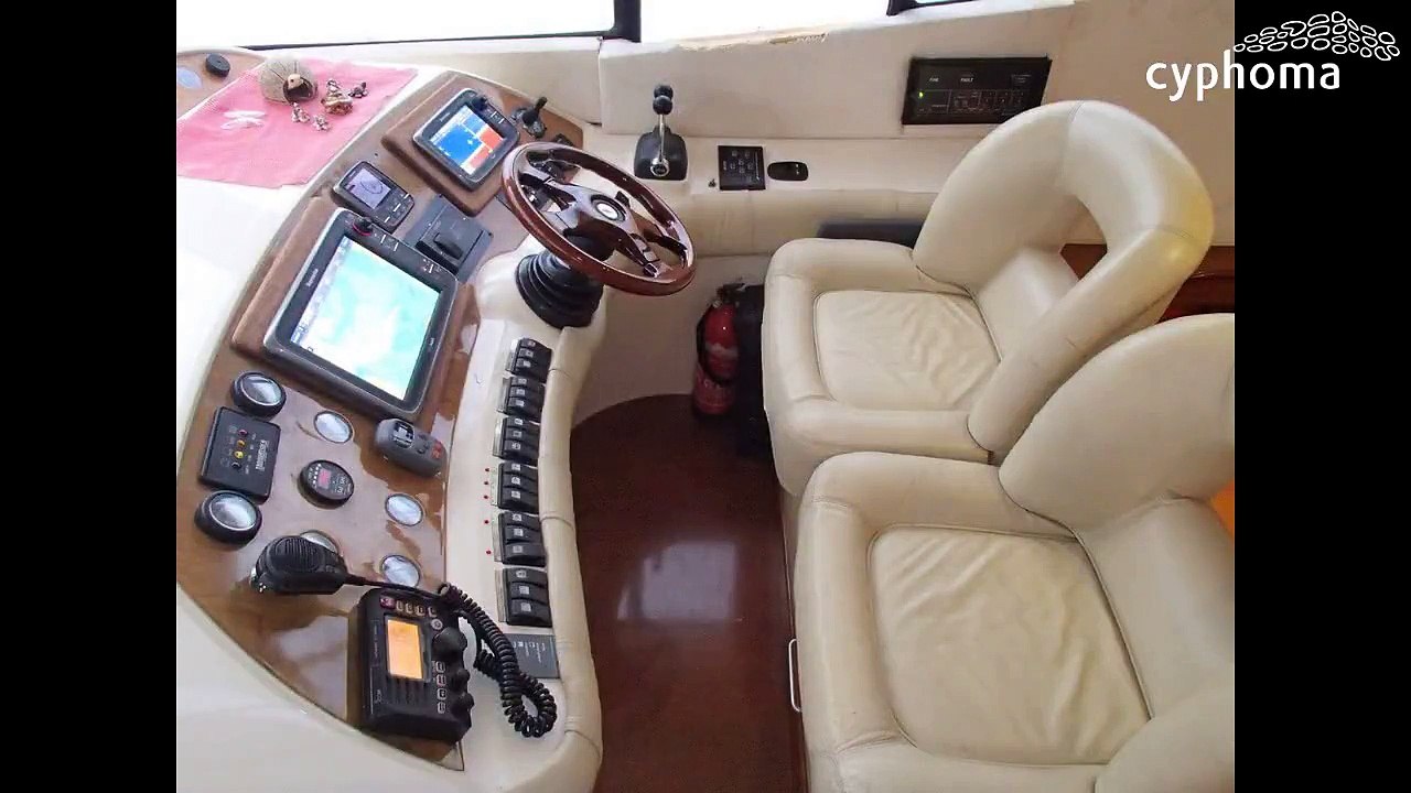 yacht rodman 56 full optionsPrix, Infos et contact en cliquant sur >> cypho.ma/yacht-rodman-56-full-options-lov