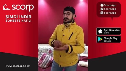 DİZİLERE GEREKSİZ SANSÜR YAPILIRSA !