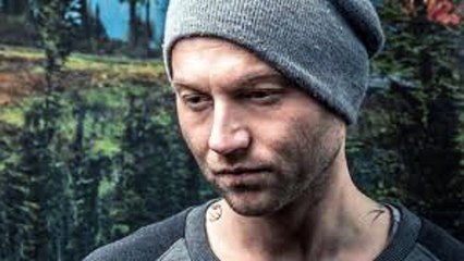 Chakuza - Piss auf dein Grab - Suchen und Zerstören 3