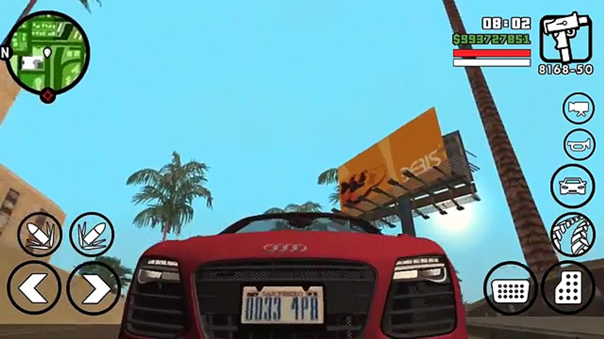 104 Gta Sa Car Mods Dff Download  Latest
