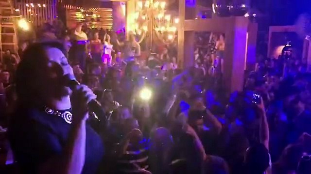 @balkanfunofficial #paralia #greece #sekaaleksic