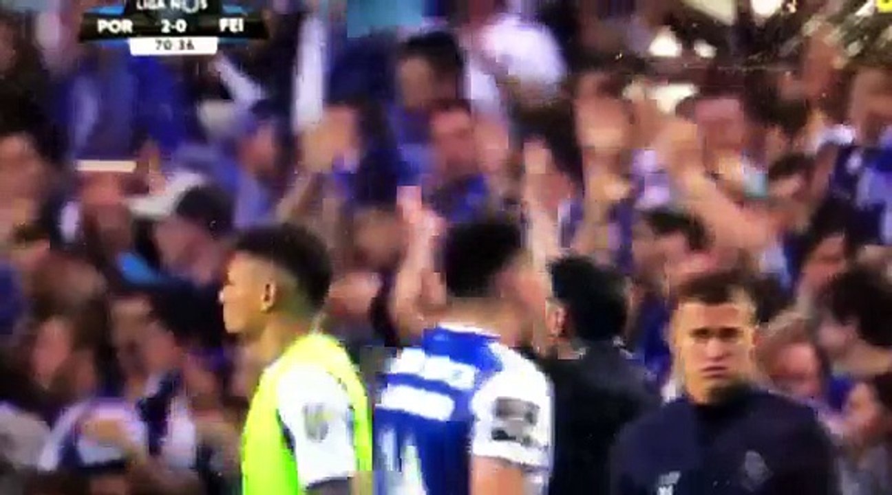 video-1525706989