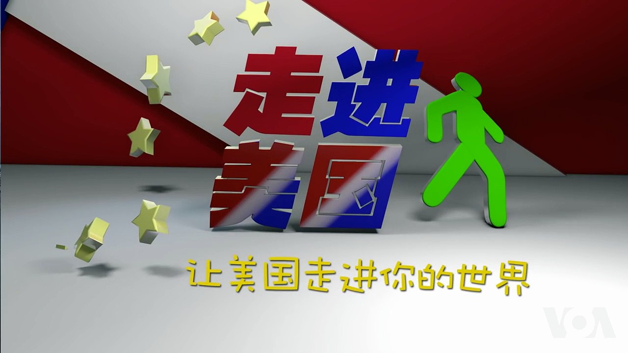 惊！这世界竟然有这么多核弹头？