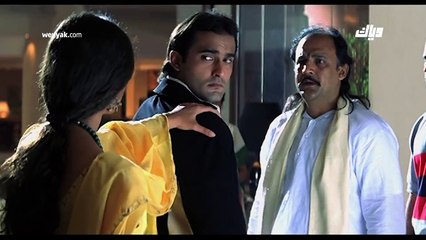 اضغط الرابط التالي واستمتع مع اجمل الافلام الرومانسية :