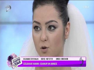 Mahmut Tuncer'le Nasipse Olur - 5 Kasım 2015