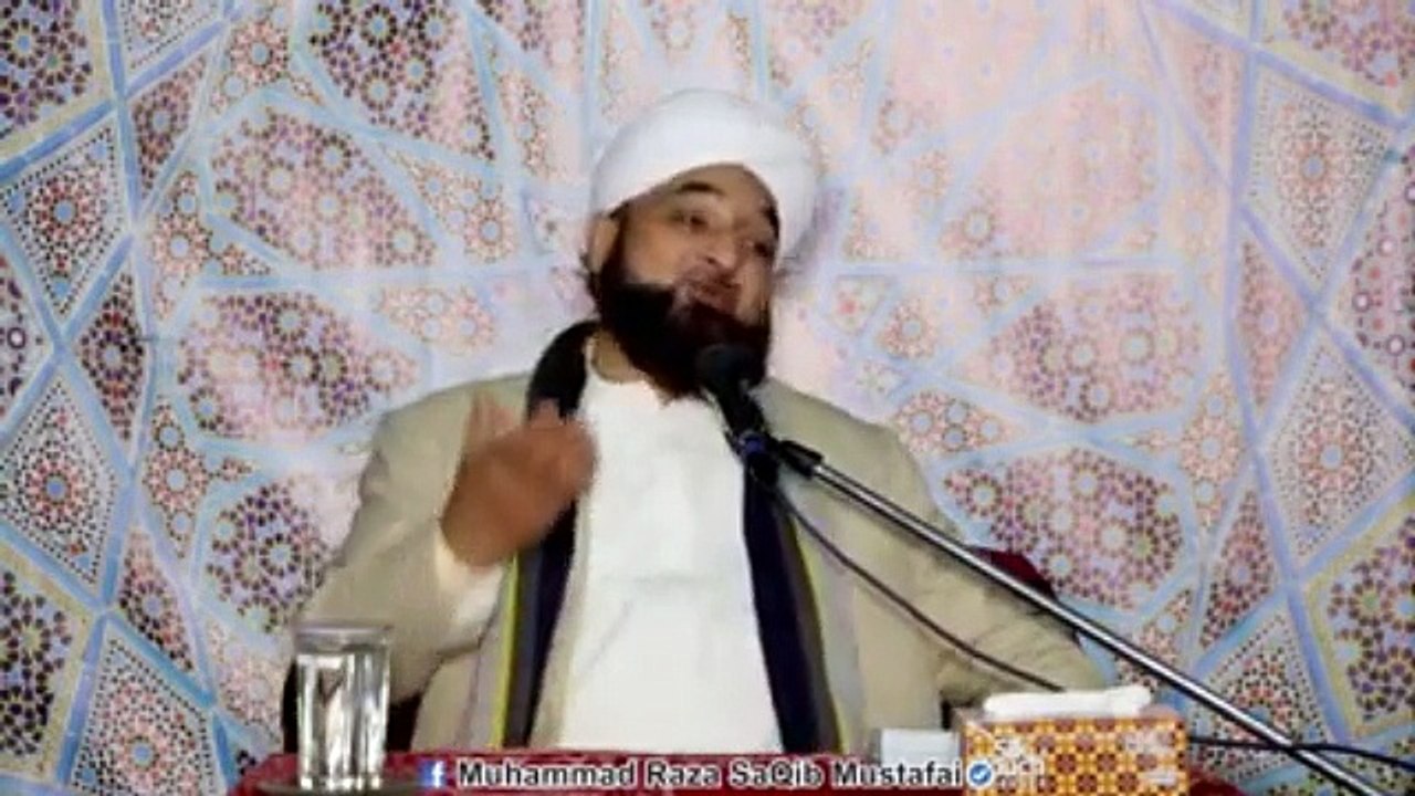 Muhammad Raza Saqib Mustafai (369)