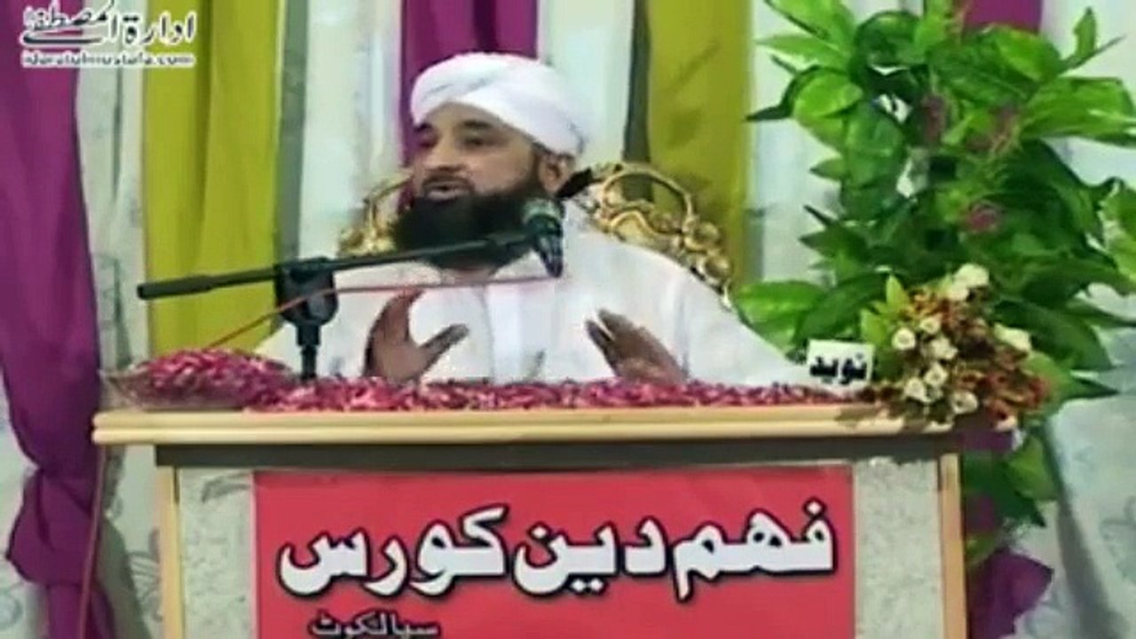 Muhammad Raza Saqib Mustafai (375)