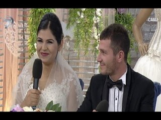 Mahmut Tuncer'le Nasipse Olur - 27 Ekim 2015