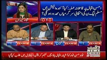 2V2 On Waqt News – 7th May 2018