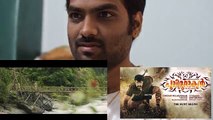 Puli Murugan Trailer Reion | Mohanlal | Ravi Reions