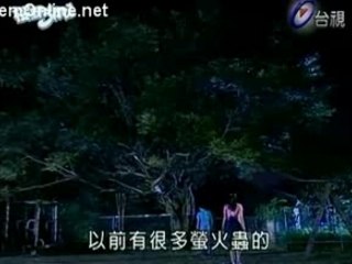 XemOnline.net AnhDa 10_2