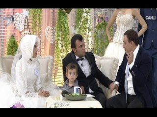 Mahmut Tuncer'le Nasipse Olur - 30 Ekim 2015
