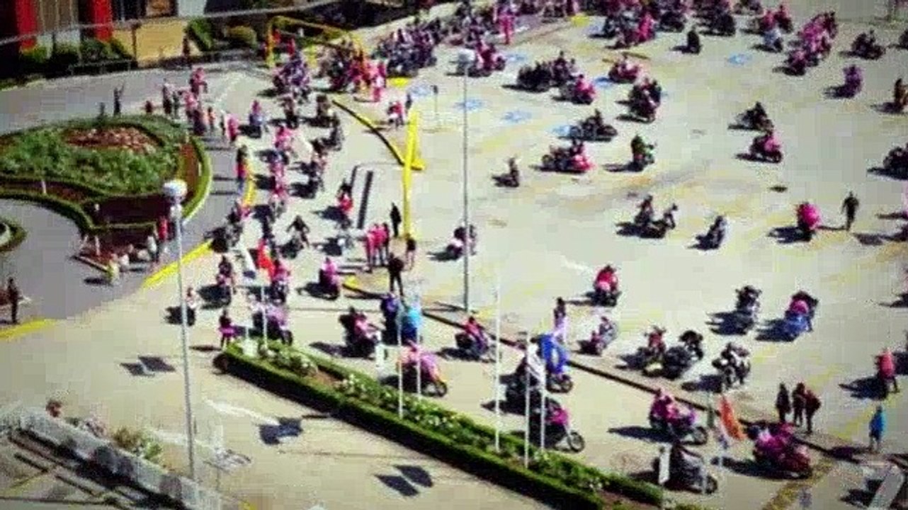 My Kitchen Rules S08E25 - Offsite Challenge Baking For Bikers