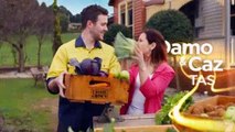 My Kitchen Rules S08E26 - Sudden Death Cook-Off (Baking for Bikers)