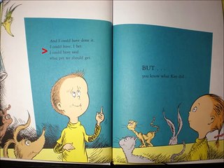 What Pet Should I Get?