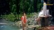 Teri Tasveer Mil Gayi [HD] - Betaab (1983) | Sunny Deol | Amrita Singh | Shabbir Kumar