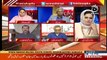 Faisla Aap Ka - 7th May 2018