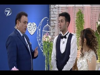 Mahmut Tuncer'le Nasipse Olur - 9 Kasım 2015