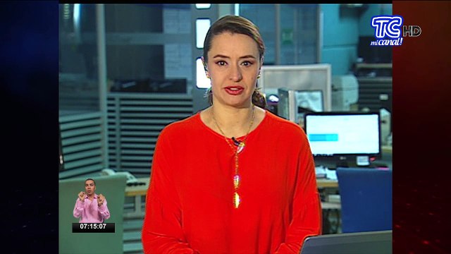 Conjunto habitacional para familias afectadas en atentados en Esmeraldas