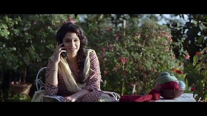Cute Couple Heart Touching Love Story