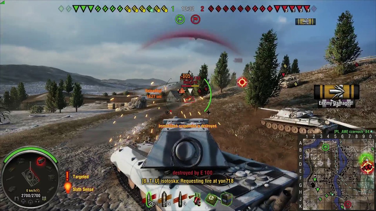 Master badge M mitali E 100 tankilla