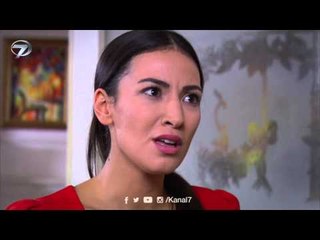 Selim Arzu'yu Evden Kovuyor